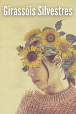 Girasoles silvestres
