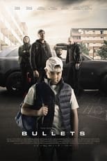 Bullets (2023)