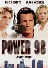 Poster for Power 98