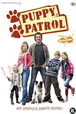 Season 1 Poster