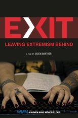 Exit (2018)