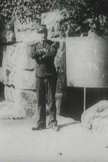 The Hierarchies of Love poster