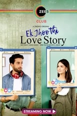 Ek Jhoothi Love Story (2020)