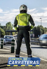Control de Carreteras (2019)