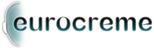 Eurocreme
