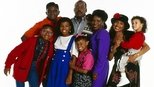 Family Matters 9x1 (S09E01)