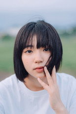 Mao Asahina