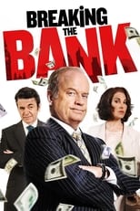 Poster for Breaking the Bank