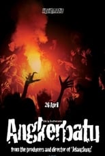 Poster for Angkerbatu