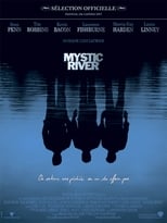 Mystic River serie streaming
