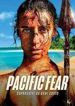 Pacific Fear