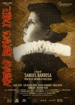 Poster for Around Rocha’s Table