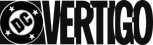 DC Vertigo