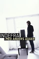 Poster for Indefra - med Anders Agger Season 12