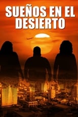 Poster for Desert Dreams 