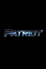 Poster for Patriot