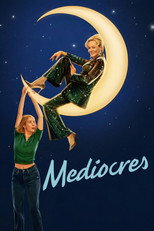 Medíocres