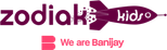 Zodiak Kids