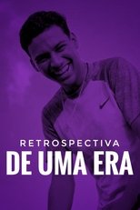 Poster for Retrospectiva de uma Era 