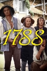 Poster for 1788