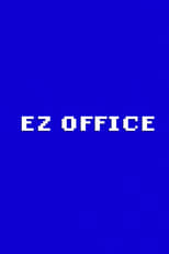 Poster for EZ Office