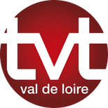 TV Tours-Val de Loire
