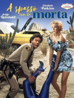 A spasso con la morta