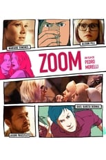 Zoom serie streaming