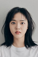 Kim Hyang-gi