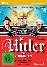 Staffel 1