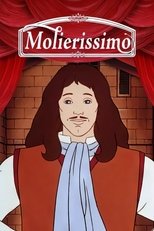 Molierissimo