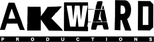 Akward Productions