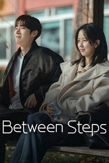 Between Steps
