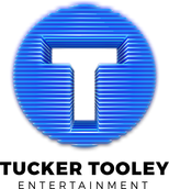 Tucker Tooley Entertainment