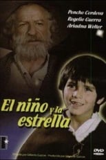 Poster for The Boy and the Star