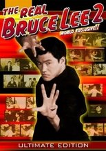 The Real Bruce Lee  2