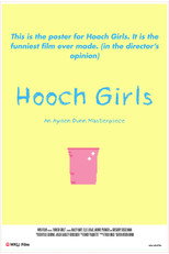 Hooch Girls