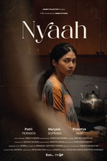 Nyaah