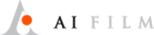 AI Film
