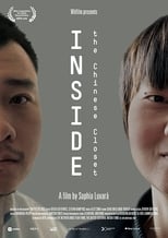 Poster di Inside the Chinese Closet