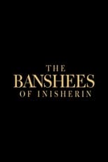 Nonton Film The Banshees of Inisherin (2022)