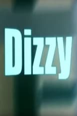 Poster for Dizzy