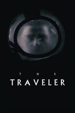 Poster di The Traveler