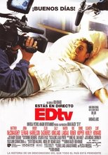 EDtv