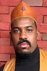 Lionel Boyce