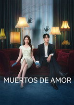 VER Muertos de amor S1E1 Online Gratis HD