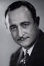 Harry E Lang