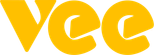 Vee