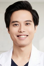 Choi Yeon-seung as Self in The Genius