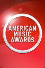Poster for American Music Awards Season 48